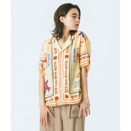 [^:210252014002]A[JCũLVJzeAWOtBbNVcEI[vJ[̊J݃fUCŁABe[WVbvŌ悤ȃ[hoEjZbNX̂VGbgŁAHDƂĂ񂵉\EuEAx[W2FWJłi : ȂLk : 萶ň : 藠n : ȂX^btr[J݃fUCŃbNXAjZbNXŉHDƂĂ֗łBV[cXbNXA[t@[킹ŁAÒR[fBl[gy߂܂BVRfނ̃nbgƂǂAĂ̒Ȃɂ߂łBHLAADA for ROSE BUDTXNbgŁwuxwсxӖ""HLAADA/t[_""@NChoŕȂĂfUCi[ɂHLAADAROSE BUDƂ̃R{[VCwHLAADA for ROSE BUDxɂȂ܂Bv_Ng͂قڃChłȂĂAIWĩvgfUCCh̐ElɂH|̃eNjbNDȂAVINTAGE WEAR̗lȃJWAICibvɁB́wHLAADA for ROSE BUDxA2025NāANԂɍēoIߋlCA[JCuACe͂߁A^Ă̋CɊChȂgs[XAVwvRbgngpTEEVcoBƓȐEς̓^E[X͖ܘ_ACȂǂ̃][g◷ɂ߂łBÒõX^CO߂ȉẴRNVɂȂĂ܂BV[Yl[^OS[hɐV܂B戵ӎf̒p摜̏ꍇA̓ɂAۂ̐FƈقȂČ邱Ƃ܂B F́Ain̉摜QƂB̐i̓Ch̑fނgpĂ܂BDނEFނElbviDʁj܂nL̕ŁALYł͂܂̂łBJ⊾ȂǂŎꍇ⋭CɂÄߗޓɐFڂ肷邱Ƃ܂̂łӉBɔiWFjƂ̒p͂BGꂽ͑̈ߗނƏd˂ȂŉBfP[gȑfނł̂ł舵͒Jɂ肢܂BANZT[⎞vȂǂւ̈ɂӉBAiƖj𒷎Ԏ󂯂܂ƁAϐF̋ꂪ܂̂ŁApyѕۊǂ̍ۂɂ͂ӉB