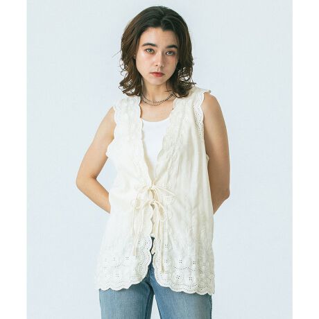 [^:210252014003][XhJWEfނ̂pciiԁF210252031001jƃZbgAbvł̒p\EEl̎dɂ郌[XhJɎ{AVbNȃmg[J[łNtĝ鑶݊oE͂Ⓑ߂̃fUCŁAȂꊴ̂X^COy߂܂EȂ̕LAV[YXɊ􂷂ACełEzCgAubN2FWJłi : ȂLk : Ȃň : ʗn : ȂX^btr[[XhJ̉肪iƃNtg˔WłBfނ̃pcƍ킹ăZbgAbvX^Cɂ̂͂APigłLR[fBl[gɊ􂵂܂BL~\[vgTVcAs[XƂ̃C[hX^C߂ŁAȂꊴ̂l̃JWAy߂܂BHLAADA for ROSE BUDTXNbgŁwuxwсxӖ""HLAADA/t[_""@NChoŕȂĂfUCi[ɂHLAADAROSE BUDƂ̃R{[VCwHLAADA for ROSE BUDxɂȂ܂Bv_Ng͂قڃChłȂĂAIWĩvgfUCCh̐ElɂH|̃eNjbNDȂAVINTAGE WEAR̗lȃJWAICibvɁB́wHLAADA for ROSE BUDxA2025NāANԂɍēoIߋlCA[JCuACe͂߁A^Ă̋CɊChȂgs[XAVwvRbgngpTEEVcoBƓȐEς̓^E[X͖ܘ_ACȂǂ̃][g◷ɂ߂łBÒõX^CO߂ȉẴRNVɂȂĂ܂BV[Yl[^OS[hɐV܂B戵ӎf̒p摜̏ꍇA̓ɂAۂ̐FƈقȂČ邱Ƃ܂B F́Ain̉摜QƂB̐i̓Ch̑fނgpĂ܂BDނEFނElbviDʁj܂nL̕ŁALYł͂܂̂łBJ⊾ȂǂŎꍇ⋭CɂÄߗޓɐFڂ肷邱Ƃ܂̂łӉBɔiWFjƂ̒p͂BGꂽ͑̈ߗނƏd˂ȂŉBfP[gȑfނł̂ł舵͒Jɂ肢܂BANZT[⎞vȂǂւ̈ɂӉBAiƖj𒷎Ԏ󂯂܂ƁAϐF̋ꂪ܂̂ŁApyѕۊǂ̍ۂɂ͂ӉB