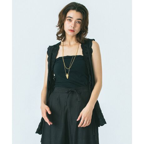 [^:210252014003][XhJWEfނ̂pciiԁF210252031001jƃZbgAbvł̒p\EEl̎dɂ郌[XhJɎ{AVbNȃmg[J[łNtĝ鑶݊oE͂Ⓑ߂̃fUCŁAȂꊴ̂X^COy߂܂EȂ̕LAV[YXɊ􂷂ACełEzCgAubN2FWJłi : ȂLk : Ȃň : ʗn : ȂX^btr[[XhJ̉肪iƃNtg˔WłBfނ̃pcƍ킹ăZbgAbvX^Cɂ̂͂APigłLR[fBl[gɊ􂵂܂BL~\[vgTVcAs[XƂ̃C[hX^C߂ŁAȂꊴ̂l̃JWAy߂܂BHLAADA for ROSE BUDTXNbgŁwuxwсxӖ""HLAADA/t[_""@NChoŕȂĂfUCi[ɂHLAADAROSE BUDƂ̃R{[VCwHLAADA for ROSE BUDxɂȂ܂Bv_Ng͂قڃChłȂĂAIWĩvgfUCCh̐ElɂH|̃eNjbNDȂAVINTAGE WEAR̗lȃJWAICibvɁB́wHLAADA for ROSE BUDxA2025NāANԂɍēoIߋlCA[JCuACe͂߁A^Ă̋CɊChȂgs[XAVwvRbgngpTEEVcoBƓȐEς̓^E[X͖ܘ_ACȂǂ̃][g◷ɂ߂łBÒõX^CO߂ȉẴRNVɂȂĂ܂BV[Yl[^OS[hɐV܂B戵ӎf̒p摜̏ꍇA̓ɂAۂ̐FƈقȂČ邱Ƃ܂B F́Ain̉摜QƂB̐i̓Ch̑fނgpĂ܂BDނEFނElbviDʁj܂nL̕ŁALYł͂܂̂łBJ⊾ȂǂŎꍇ⋭CɂÄߗޓɐFڂ肷邱Ƃ܂̂łӉBɔiWFjƂ̒p͂BGꂽ͑̈ߗނƏd˂ȂŉBfP[gȑfނł̂ł舵͒Jɂ肢܂BANZT[⎞vȂǂւ̈ɂӉBAiƖj𒷎Ԏ󂯂܂ƁAϐF̋ꂪ܂̂ŁApyѕۊǂ̍ۂɂ͂ӉB