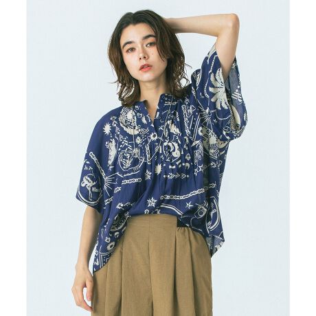 [^:210252014004]zeOtBbNvg^bNVcEzeނƂIWĩOtBbNvgڂꖇEɃ^bN{A悢{[tgɉVGbgEȂx[XJ[VbNȂ̂ŁAlۂ[hŒȂ܂EŜ̃g[킹{gXƂ̃X^CO߁Ex[WAlCr[2FWJłi : ȂLk : 萶ň : 藠n : ȂX^btr[zee[}ɂOtBbNvgA悭oĂVcłBVƂG̖/[fނŁAĂ̒Ȃɂ҂łBVbNȃJ[OȂ̂ŁA{gƂ̍킹őlۂJWAɂLR[fBl[gł܂BHLAADA for ROSE BUDTXNbgŁwuxwсxӖ""HLAADA/t[_""@NChoŕȂĂfUCi[ɂHLAADAROSE BUDƂ̃R{[VCwHLAADA for ROSE BUDxɂȂ܂Bv_Ng͂قڃChłȂĂAIWĩvgfUCCh̐ElɂH|̃eNjbNDȂAVINTAGE WEAR̗lȃJWAICibvɁB́wHLAADA for ROSE BUDxA2025NāANԂɍēoIߋlCA[JCuACe͂߁A^Ă̋CɊChȂgs[XAVwvRbgngpTEEVcoBƓȐEς̓^E[X͖ܘ_ACȂǂ̃][g◷ɂ߂łBÒõX^CO߂ȉẴRNVɂȂĂ܂BV[Yl[^OS[hɐV܂B戵ӎf̒p摜̏ꍇA̓ɂAۂ̐FƈقȂČ邱Ƃ܂B F́Ain̉摜QƂB̐i̓Ch̑fނgpĂ܂BDނEFނElbviDʁj܂nL̕ŁALYł͂܂̂łBJ⊾ȂǂŎꍇ⋭CɂÄߗޓɐFڂ肷邱Ƃ܂̂łӉBɔiWFjƂ̒p͂BGꂽ͑̈ߗނƏd˂ȂŉBfP[gȑfނł̂ł舵͒Jɂ肢܂BANZT[⎞vȂǂւ̈ɂӉBAiƖj𒷎Ԏ󂯂܂ƁAϐF̋ꂪ܂̂ŁApyѕۊǂ̍ۂɂ͂ӉB