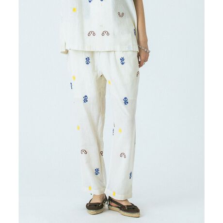 [^:210252031002]ۃ`[t̎hJۓIȃbNXpcEŜɒۓIȕhJ݊̂fUCEfނ̊J݃VciiԁF210252011003jƃZbgAbvX^C\Ei`zCgɂ͑zECEnC[W3FhJgpEubNɂ̓ItzCg̃g[hJŗۂɁE悢hJŎ₷ꒅEJ[̓ItzCgAubN2FWJiItzCĝݗnji : ȂLk : Ȃň : 藠n : X^btr[قǂ悢bNX̂VGbgŁAẴJWAX^Cɂ҂̃pcłBhJ̃fBe[R[fBl[gɉs^Ă܂BPił݊܂AJ݃VcƃZbgŒƂ蓝ꊴ̂X^COɎdオ܂BHLAADA for ROSE BUDTXNbgŁwuxwсxӖ""HLAADA/t[_""@NChoŕȂĂfUCi[ɂHLAADAROSE BUDƂ̃R{[VCwHLAADA for ROSE BUDxɂȂ܂Bv_Ng͂قڃChłȂĂAIWĩvgfUCCh̐ElɂH|̃eNjbNDȂAVINTAGE WEAR̗lȃJWAICibvɁB́wHLAADA for ROSE BUDxA2025NāANԂɍēoIߋlCA[JCuACe͂߁A^Ă̋CɊChȂgs[XAVwvRbgngpTEEVcoBƓȐEς̓^E[X͖ܘ_ACȂǂ̃][g◷ɂ߂łBÒõX^CO߂ȉẴRNVɂȂĂ܂BV[Yl[^OS[hɐV܂B戵ӎf̒p摜̏ꍇA̓ɂAۂ̐FƈقȂČ邱Ƃ܂B F́Ain̉摜QƂB̐i̓Ch̑fނgpĂ܂BDނEFނElbviDʁj܂nL̕ŁALYł͂܂̂łBJ⊾ȂǂŎꍇ⋭CɂÄߗޓɐFڂ肷邱Ƃ܂̂łӉBɔiWFjƂ̒p͂BGꂽ͑̈ߗނƏd˂ȂŉBfP[gȑfނł̂ł舵͒Jɂ肢܂BANZT[⎞vȂǂւ̈ɂӉBAiƖj𒷎Ԏ󂯂܂ƁAϐF̋ꂪ܂̂ŁApyѕۊǂ̍ۂɂ͂ӉB