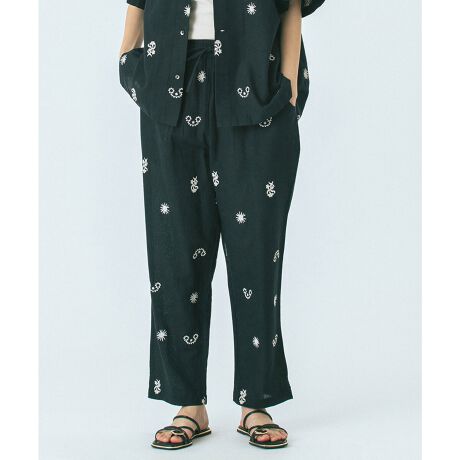 [^:210252031002]ۃ`[t̎hJۓIȃbNXpcEŜɒۓIȕhJ݊̂fUCEfނ̊J݃VciiԁF210252011003jƃZbgAbvX^C\Ei`zCgɂ͑zECEnC[W3FhJgpEubNɂ̓ItzCg̃g[hJŗۂɁE悢hJŎ₷ꒅEJ[̓ItzCgAubN2FWJiItzCĝݗnji : ȂLk : Ȃň : 藠n : X^btr[قǂ悢bNX̂VGbgŁAẴJWAX^Cɂ҂̃pcłBhJ̃fBe[R[fBl[gɉs^Ă܂BPił݊܂AJ݃VcƃZbgŒƂ蓝ꊴ̂X^COɎdオ܂BHLAADA for ROSE BUDTXNbgŁwuxwсxӖ""HLAADA/t[_""@NChoŕȂĂfUCi[ɂHLAADAROSE BUDƂ̃R{[VCwHLAADA for ROSE BUDxɂȂ܂Bv_Ng͂قڃChłȂĂAIWĩvgfUCCh̐ElɂH|̃eNjbNDȂAVINTAGE WEAR̗lȃJWAICibvɁB́wHLAADA for ROSE BUDxA2025NāANԂɍēoIߋlCA[JCuACe͂߁A^Ă̋CɊChȂgs[XAVwvRbgngpTEEVcoBƓȐEς̓^E[X͖ܘ_ACȂǂ̃][g◷ɂ߂łBÒõX^CO߂ȉẴRNVɂȂĂ܂BV[Yl[^OS[hɐV܂B戵ӎf̒p摜̏ꍇA̓ɂAۂ̐FƈقȂČ邱Ƃ܂B F́Ain̉摜QƂB̐i̓Ch̑fނgpĂ܂BDނEFނElbviDʁj܂nL̕ŁALYł͂܂̂łBJ⊾ȂǂŎꍇ⋭CɂÄߗޓɐFڂ肷邱Ƃ܂̂łӉBɔiWFjƂ̒p͂BGꂽ͑̈ߗނƏd˂ȂŉBfP[gȑfނł̂ł舵͒Jɂ肢܂BANZT[⎞vȂǂւ̈ɂӉBAiƖj𒷎Ԏ󂯂܂ƁAϐF̋ꂪ܂̂ŁApyѕۊǂ̍ۂɂ͂ӉB