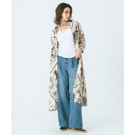 [^:210252041003]o_iVcs[XEHLAADA for ROSE BUD̑\IȃA[JCuACeƂĐlC̃o_iVcs[XGoEV[ÝuoP[Vzeve[}ɁAۂp[c[Ȃǂ̃OtBbNVfUCEo_ioCAXg̃fUCŁA̔zuɂ肠Ey₩ȃRbgfނŉẴVcHDƂĂE[AbvăpcƂ̃C[hX^C߁Ex[WAlCr[2FWJłi : Lk : Ȃň : 藠n : ȂX^btr[HDƂĂs[XƂĂgAẴX^COɎ₷ꖇłBƉHD邾ŉ؂₩ɂȂ̂ŁAfC[烊][g܂ŕL􂵂܂BHLAADA for ROSE BUDTXNbgŁwuxwсxӖ""HLAADA/t[_""@NChoŕȂĂfUCi[ɂHLAADAROSE BUDƂ̃R{[VCwHLAADA for ROSE BUDxɂȂ܂Bv_Ng͂قڃChłȂĂAIWĩvgfUCCh̐ElɂH|̃eNjbNDȂAVINTAGE WEAR̗lȃJWAICibvɁB́wHLAADA for ROSE BUDxA2025NāANԂɍēoIߋlCA[JCuACe͂߁A^Ă̋CɊChȂgs[XAVwvRbgngpTEEVcoBƓȐEς̓^E[X͖ܘ_ACȂǂ̃][g◷ɂ߂łBÒõX^CO߂ȉẴRNVɂȂĂ܂BV[Yl[^OS[hɐV܂B戵ӎf̒p摜̏ꍇA̓ɂAۂ̐FƈقȂČ邱Ƃ܂B F́Ain̉摜QƂB̐i̓Ch̑fނgpĂ܂BDނEFނElbviDʁj܂nL̕ŁALYł͂܂̂łBJ⊾ȂǂŎꍇ⋭CɂÄߗޓɐFڂ肷邱Ƃ܂̂łӉBɔiWFjƂ̒p͂BGꂽ͑̈ߗނƏd˂ȂŉBfP[gȑfނł̂ł舵͒Jɂ肢܂BANZT[⎞vȂǂւ̈ɂӉBAiƖj𒷎Ԏ󂯂܂ƁAϐF̋ꂪ܂̂ŁApyѕۊǂ̍ۂɂ͂ӉB