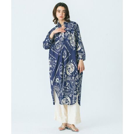 [^:210252041003]o_iVcs[XEHLAADA for ROSE BUD̑\IȃA[JCuACeƂĐlC̃o_iVcs[XGoEV[ÝuoP[Vzeve[}ɁAۂp[c[Ȃǂ̃OtBbNVfUCEo_ioCAXg̃fUCŁA̔zuɂ肠Ey₩ȃRbgfނŉẴVcHDƂĂE[AbvăpcƂ̃C[hX^C߁Ex[WAlCr[2FWJłi : Lk : Ȃň : 藠n : ȂX^btr[HDƂĂs[XƂĂgAẴX^COɎ₷ꖇłBƉHD邾ŉ؂₩ɂȂ̂ŁAfC[烊][g܂ŕL􂵂܂BHLAADA for ROSE BUDTXNbgŁwuxwсxӖ""HLAADA/t[_""@NChoŕȂĂfUCi[ɂHLAADAROSE BUDƂ̃R{[VCwHLAADA for ROSE BUDxɂȂ܂Bv_Ng͂قڃChłȂĂAIWĩvgfUCCh̐ElɂH|̃eNjbNDȂAVINTAGE WEAR̗lȃJWAICibvɁB́wHLAADA for ROSE BUDxA2025NāANԂɍēoIߋlCA[JCuACe͂߁A^Ă̋CɊChȂgs[XAVwvRbgngpTEEVcoBƓȐEς̓^E[X͖ܘ_ACȂǂ̃][g◷ɂ߂łBÒõX^CO߂ȉẴRNVɂȂĂ܂BV[Yl[^OS[hɐV܂B戵ӎf̒p摜̏ꍇA̓ɂAۂ̐FƈقȂČ邱Ƃ܂B F́Ain̉摜QƂB̐i̓Ch̑fނgpĂ܂BDނEFނElbviDʁj܂nL̕ŁALYł͂܂̂łBJ⊾ȂǂŎꍇ⋭CɂÄߗޓɐFڂ肷邱Ƃ܂̂łӉBɔiWFjƂ̒p͂BGꂽ͑̈ߗނƏd˂ȂŉBfP[gȑfނł̂ł舵͒Jɂ肢܂BANZT[⎞vȂǂւ̈ɂӉBAiƖj𒷎Ԏ󂯂܂ƁAϐF̋ꂪ܂̂ŁApyѕۊǂ̍ۂɂ͂ӉB