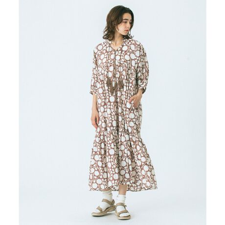 [^:210252041005]ubNvgXbNs[XEChkWCv[̓`IȃubNvggpXbNs[XEؐ̔łɕ𒤂AChȂɈƂŐElvg{ANtg}vg̐n̗pE@Bł͂ȂSĎƂōĂ邽߁AFڂł̂AꓙA1قȂ\́EߔNlC̃g[vgIWi̔łō쐬A悢X[L[ȃJ[OŎdグ܂EBe[W70sX^C̃XbN^CṽfUC㕗ɃAbvf[gET_͂AXj[J[ƂD̃fUCEubNAuEAu[3FWJłi : ȂLk : Ȃň : ʗn : ȂX^btr[WCv[̓`IȃubNvgꂽAHLAADAȂł͂̃NtgӂꖇłBBe[WCNȃfUCȂAg[J[Ń_ȈۂɎdグĂA܂܂ȃV[Œ񂵂\łB][gfUCłȂAfC[ɂ₷߂̃ACełBHLAADA for ROSE BUDTXNbgŁwuxwсxӖ""HLAADA/t[_""@NChoŕȂĂfUCi[ɂHLAADAROSE BUDƂ̃R{[VCwHLAADA for ROSE BUDxɂȂ܂Bv_Ng͂قڃChłȂĂAIWĩvgfUCCh̐ElɂH|̃eNjbNDȂAVINTAGE WEAR̗lȃJWAICibvɁB́wHLAADA for ROSE BUDxA2025NāANԂɍēoIߋlCA[JCuACe͂߁A^Ă̋CɊChȂgs[XAVwvRbgngpTEEVcoBƓȐEς̓^E[X͖ܘ_ACȂǂ̃][g◷ɂ߂łBÒõX^CO߂ȉẴRNVɂȂĂ܂BV[Yl[^OS[hɐV܂B戵ӎf̒p摜̏ꍇA̓ɂAۂ̐FƈقȂČ邱Ƃ܂B F́Ain̉摜QƂB̐i̓Ch̑fނgpĂ܂BDނEFނElbviDʁj܂nL̕ŁALYł͂܂̂łBJ⊾ȂǂŎꍇ⋭CɂÄߗޓɐFڂ肷邱Ƃ܂̂łӉBɔiWFjƂ̒p͂BGꂽ͑̈ߗނƏd˂ȂŉBfP[gȑfނł̂ł舵͒Jɂ肢܂BANZT[⎞vȂǂւ̈ɂӉBAiƖj𒷎Ԏ󂯂܂ƁAϐF̋ꂪ܂̂ŁApyѕۊǂ̍ۂɂ͂ӉB