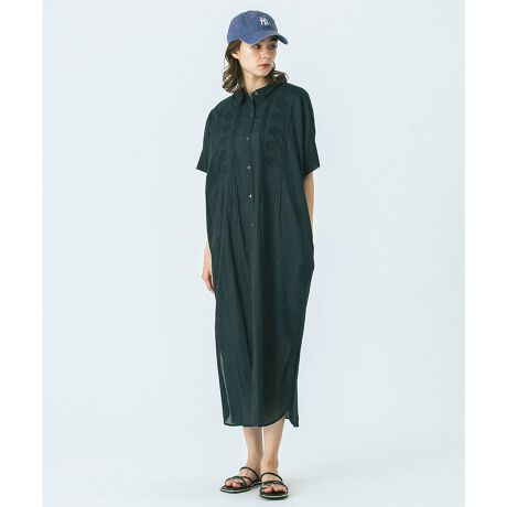 [^:210252041006]L[ohJVcs[X 2025NfEHLAADA for ROSE BUD̃A[JCufƂĐlC̃L[ohJVcs[XVfUCŕEVcX^C̃s[XfUCAWAhJfUCV2025NfEChȂ̑\IȃRbg{CngpAG肪ǂAy₩ŉKȒSnE₷fނȂ̂ŁAẴ][g◷sł􂷂ꒅEx[X̃{fBJ[Ƌ̎hJfUCňقȂۂoł̂́EubNAuEAJ[L3FWJłi : ȂLk : 萶ň : 藠n : ȂX^btr[HLAADÃA[JCuōlCւL[ohJVcs[XAVfUCœoꂵ܂BRbg{Cfނ͔G肪ǂAĂ̒Ȃɂ҂łBVcsƂĂHDƂĂgA񂵗͂̍ACełBHLAADA for ROSE BUDTXNbgŁwuxwсxӖ""HLAADA/t[_""@NChoŕȂĂfUCi[ɂHLAADAROSE BUDƂ̃R{[VCwHLAADA for ROSE BUDxɂȂ܂Bv_Ng͂قڃChłȂĂAIWĩvgfUCCh̐ElɂH|̃eNjbNDȂAVINTAGE WEAR̗lȃJWAICibvɁB́wHLAADA for ROSE BUDxA2025NāANԂɍēoIߋlCA[JCuACe͂߁A^Ă̋CɊChȂgs[XAVwvRbgngpTEEVcoBƓȐEς̓^E[X͖ܘ_ACȂǂ̃][g◷ɂ߂łBÒõX^CO߂ȉẴRNVɂȂĂ܂BV[Yl[^OS[hɐV܂B戵ӎf̒p摜̏ꍇA̓ɂAۂ̐FƈقȂČ邱Ƃ܂B F́Ain̉摜QƂB̐i̓Ch̑fނgpĂ܂BDނEFނElbviDʁj܂nL̕ŁALYł͂܂̂łBJ⊾ȂǂŎꍇ⋭CɂÄߗޓɐFڂ肷邱Ƃ܂̂łӉBɔiWFjƂ̒p͂BGꂽ͑̈ߗނƏd˂ȂŉBfP[gȑfނł̂ł舵͒Jɂ肢܂BANZT[⎞vȂǂւ̈ɂӉBAiƖj𒷎Ԏ󂯂܂ƁAϐF̋ꂪ܂̂ŁApyѕۊǂ̍ۂɂ͂ӉB