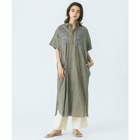 [^:210252041006]L[ohJVcs[X 2025NfEHLAADA for ROSE BUD̃A[JCufƂĐlC̃L[ohJVcs[XVfUCŕEVcX^C̃s[XfUCAWAhJfUCV2025NfEChȂ̑\IȃRbg{CngpAG肪ǂAy₩ŉKȒSnE₷fނȂ̂ŁAẴ][g◷sł􂷂ꒅEx[X̃{fBJ[Ƌ̎hJfUCňقȂۂoł̂́EubNAuEAJ[L3FWJłi : ȂLk : 萶ň : 藠n : ȂX^btr[HLAADÃA[JCuōlCւL[ohJVcs[XAVfUCœoꂵ܂BRbg{Cfނ͔G肪ǂAĂ̒Ȃɂ҂łBVcsƂĂHDƂĂgA񂵗͂̍ACełBHLAADA for ROSE BUDTXNbgŁwuxwсxӖ""HLAADA/t[_""@NChoŕȂĂfUCi[ɂHLAADAROSE BUDƂ̃R{[VCwHLAADA for ROSE BUDxɂȂ܂Bv_Ng͂قڃChłȂĂAIWĩvgfUCCh̐ElɂH|̃eNjbNDȂAVINTAGE WEAR̗lȃJWAICibvɁB́wHLAADA for ROSE BUDxA2025NāANԂɍēoIߋlCA[JCuACe͂߁A^Ă̋CɊChȂgs[XAVwvRbgngpTEEVcoBƓȐEς̓^E[X͖ܘ_ACȂǂ̃][g◷ɂ߂łBÒõX^CO߂ȉẴRNVɂȂĂ܂BV[Yl[^OS[hɐV܂B戵ӎf̒p摜̏ꍇA̓ɂAۂ̐FƈقȂČ邱Ƃ܂B F́Ain̉摜QƂB̐i̓Ch̑fނgpĂ܂BDނEFނElbviDʁj܂nL̕ŁALYł͂܂̂łBJ⊾ȂǂŎꍇ⋭CɂÄߗޓɐFڂ肷邱Ƃ܂̂łӉBɔiWFjƂ̒p͂BGꂽ͑̈ߗނƏd˂ȂŉBfP[gȑfނł̂ł舵͒Jɂ肢܂BANZT[⎞vȂǂւ̈ɂӉBAiƖj𒷎Ԏ󂯂܂ƁAϐF̋ꂪ܂̂ŁApyѕۊǂ̍ۂɂ͂ӉB