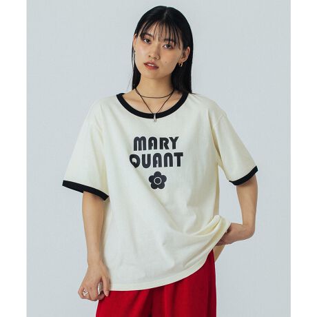 [^:212253011001]MARY QUANT̃fCW[SvgAROSE BUDʒK[TVcEtgMARY QUANT̃ACRufCW[vƃSvgESTCY̓RpNg90sALTCY͂䒷߂̃rbOVGbgES^LROSE BUD̕ʒTCYACG[͕ʒJ[EItzCgAubNACG[3FWJX^btr[TCYƂɈقȂ钅Ȃy߂AROSE BUDʒ̃K[TVcBSTCY͒ZŃRpNgAnCEGXg{gƂ̑QłBLTCY̓I[o[TCYāAMXאg{gŃbNXR[fɁBʒȂł͂̓ʊACeȂ̂ŁAFႢETCYႢő̂߂łBMARY QUANT}[NǵACMXEh̃t@bVERXeBbNuhB?1950Nɂ܂Ń^u[ƂĂ~jXJ[g𔭕\A""""XEBMOh""""Ƃ?J`[[ugNB?݂́ACi[EFAACAXqACeARXeBbNX܂ŁA?镪̏i肪rWlXƂđ听ĂB?ɁAϕił́AumE[ECLbvv(DȂƂɍDȐFgĉς)ƂLy[łoA?120F̃ACJ[A101F̃bvJ[A99F̃lCJ[WJȂǃoG[VƂĂLxŐlCB2020NA{㗤50N}B戵ӎf̒p摜̏ꍇA̓ɂAۂ̐FƈقȂČ邱Ƃ܂B F́Ain̉摜QƂB