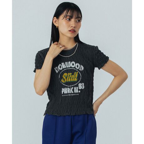 [^:202252011010]V[OANZǵALb`[ȃSJbg\[EV[OfUCƃ|bvȃSڂA݊̂ꖇEN[lbN~n[tX[ũx[VbNȌ`Œ񂵂₷ERpNgȃTCYŁAWPbg̃Ci[WXJɂ҂Eŏ_炩AOV[Y􂷂KȑfފEJ[ƃS̑gݍ킹R[f̃ANZgɁEǂȃX^Cɂ킹₷AfC[gɂ߁EzCgA`R[Ax[W3FWJłi : ȂLk : 萶ň : ┖藠n : Ȃ : Ɏア30܂ł̐Ő@􂢂\X^btr[V[Oقǂ悢̊oAVvȂꖇŉfJbg\[łBCi[ƂĂAgbvXƂĂgėp̍́B_炩ȑfފƃRpNgȃTCYŁAXgXt[ȒSn|CgłB戵ӎf̒p摜̏ꍇA̓ɂAۂ̐FƈقȂČ邱Ƃ܂B F́Ain̉摜QƂB