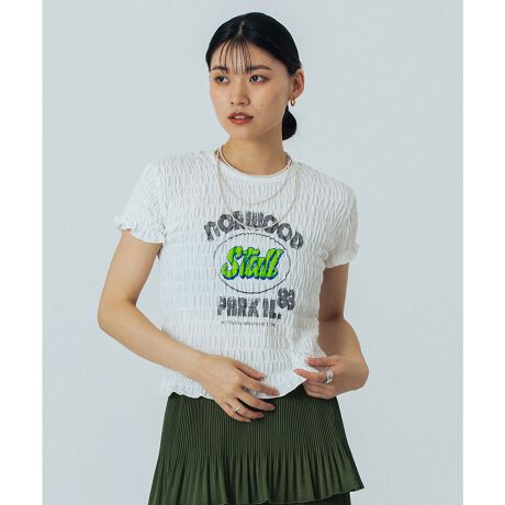 [^:202252011010]V[OANZǵALb`[ȃSJbg\[EV[OfUCƃ|bvȃSڂA݊̂ꖇEN[lbN~n[tX[ũx[VbNȌ`Œ񂵂₷ERpNgȃTCYŁAWPbg̃Ci[WXJɂ҂Eŏ_炩AOV[Y􂷂KȑfފEJ[ƃS̑gݍ킹R[f̃ANZgɁEǂȃX^Cɂ킹₷AfC[gɂ߁EzCgA`R[Ax[W3FWJłi : ȂLk : 萶ň : ┖藠n : Ȃ : Ɏア30܂ł̐Ő@􂢂\X^btr[V[Oقǂ悢̊oAVvȂꖇŉfJbg\[łBCi[ƂĂAgbvXƂĂgėp̍́B_炩ȑfފƃRpNgȃTCYŁAXgXt[ȒSn|CgłB戵ӎf̒p摜̏ꍇA̓ɂAۂ̐FƈقȂČ邱Ƃ܂B F́Ain̉摜QƂB