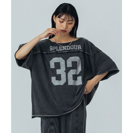 [^:202252011011]Be[WYA2WAYdl̃n[tX[ugbvXE킢̂郔Be[WHȂꂽۂoEƂI[o[TCYŁÂ钅ȂɁEL߂ɊJ݂́A𗎂ƂĔy߂fUCEqbv܂łB䊴ŁAoX₷Ewʂɂ̓io[vgŌp|CgɁE[N␞̐؂ςȂHtȕ\vXEU~ṼXeb`ɃBe[WĂEꖇŃX^CO܂gbvXEXLj[pcV[gpcƂ̑QE݊AbNXĒꖇE`R[ACgu[2FWJłi : ȂLk : 萶ň : ʗn : Ȃ : Ɏア30܂ł̐Ő@􂢂\X^btr[G̗ǂfނɁAtȎdグ̃fBe[Be[WCNȃgbvXłBI[o[TCỸVGbgghāAOŒ2WAYdlȂ̕LĂ܂BẴJWAR[fɎ邾ŁAȂꊴ̂X^CO܂B戵ӎf̒p摜̏ꍇA̓ɂAۂ̐FƈقȂČ邱Ƃ܂B F́Ain̉摜QƂB