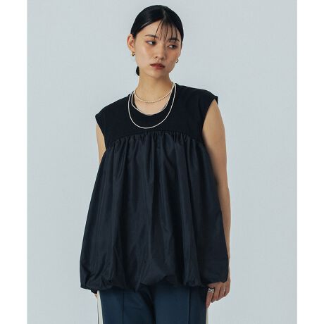 [^:202252013019]ّfރ~bNXōAo[VGbg̃fUC^NEfނ؂ւRrl[V^NgbvE㕔͐Lk̂Jbg\[fނŁAtŃXgXt[ȒSnEɌĂӂLz̃o[VGbgACɂȂ鍘Jo[Eّfނ̑gݍ킹̊𐶂݁A1ł蒅ffUCEmg[zFō킹₷A{gJ[ACeƂ̃R[fBl[gɂDEzCgAubN2FWJłEJWAɂꂢ߂ɂU閜\ȉĂ̎gbvXi : ȂLk : Ȃň : ʗn : Ȃ : Ɏア30܂ł̐Ő@􂢂\X^btr[ّfނ̐؂ւƃo[VGbgŁA1ŒĂ蔲̂ȂۂɎdオ܂B͏_炩tBbgA͂ӂƍL̂ŁANV[Ȃ珗炵pcfjƍ킹āA̃R[fɕωƂɂ҂łB戵ӎf̒p摜̏ꍇA̓ɂAۂ̐FƈقȂČ邱Ƃ܂B F́Ain̉摜QƂB