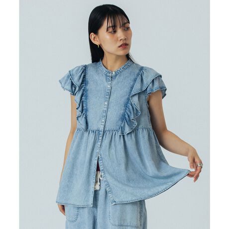 [^:202252013017]y₩ȒSnƏ炵𗼗AfjtuEXE炩̂郉CgIXfjgpA^Ăɂƒy₩ȈꖇE悢u[`HŁAȂꊴ̂JWAȈۂɁE܂RɃJo[tX[uA炵ƈS𗼗E̍߂̈ʒuŐ؂ւ邱ƂŁArʂ𐶂ݏoX^CAbvfUCEubNAu[2FWJłEꖇł݊AJWAtF~j܂ŕLȂ閜\ACei : ȂLk : Ȃň : ʗn : Ȃ : Ɏア30܂ł̐Ő@􂢂\X^btr[fjL̏dȂAVcołƒ̂͂łB߂̐؂ւʒuƃtX[uŁAoX悭炵VGbgɁBfނ̃pciiԁF202251031005jƍ킹ƁAZbgAbvłJWAɂȂ肷lۂdオ܂B戵ӎf̒p摜̏ꍇA̓ɂAۂ̐FƈقȂČ邱Ƃ܂B F́Ain̉摜QƂB