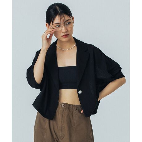 [^:202252021001]VA[fނŖAy₩V[gWPbgÊVA[fނŁAĂɂ҂̌y₩E悢n̂鐶nŁÅ̂VGbgL[vEƂgƔ̂鑳AȂꂽۂɁEV[gŃChpcXJ[gƂDE^̃{^[hȃANZgɁETVcɉHD邾ŃX^CONAbvE[΍ɂ֗ȈꖇEVvȂ̂ɂgfhAĂ̎WPbgEzCgAubN2FWJłi : Lk : Ȃň : ʗn : Ȃ : Ɏア30܂ł̐Ő@􂢂\X^btr[y₩ȃVA[fނƐꂽVGbgŁA邾ŔoꖇłBHD邾TVcX^CiグA[΍ƂĂpIBV[gȂ̂ŃoX₷ApcɂXJ[gɂ킹₷\ACełB戵ӎf̒p摜̏ꍇA̓ɂAۂ̐FƈقȂČ邱Ƃ܂B F́Ain̉摜QƂB