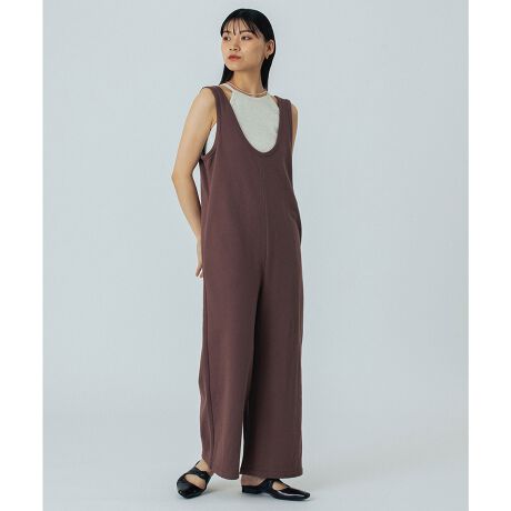 [^:202252031012]C[hPigy߂AI[o[I[u^ÑZbgACeE̗ёfނgpAI[o[I[ƃu^Ngbv2_ZbgEI[o[I[͋Ɣw傫J^Ngbv^ŁAE₷XgXt[ȒSnETCh|PbgtŎpÃpb`|PbgqbvC߂ʂEu^N̓JbvtŁA̐SzȂ1ŒdlEfReꂢɌ悤AI[o[I[Ƃ̏dȂvZꂽfUCEZbgŒ̂͂ACi[STVcȂǂɕςĒPig߁ETCY2TCYWJŁA҉̂ݖ5Z`̍܂EJWAȂ̂ɏ炵A\ȃZbgACełE`R[AuE2FWJłi : ȂLk : 萶ň : ʗn : Ȃ : Ɏア30܂ł̐Ő@􂢂\X^btr[قǂ悭݂̂闠ёfނŁAG߂킸􂵂ĂACełBƂI[o[I[ɁAtBbĝ郊u^NDoXBZbgŒƃX^CO܂APigŒ񂵂̕L̂ꂵ|CgłB戵ӎf̒p摜̏ꍇA̓ɂAۂ̐FƈقȂČ邱Ƃ܂B F́Ain̉摜QƂB