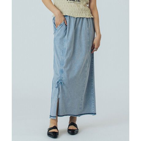 [^:202252032009]VGbg݂ɃAWłAJbg\[fނ̃OXJ[gEfނ̃gbvXiiԁF202252011011jƃZbgAbvŒp\ȃACeEXg[gVGbgőlۂAƂۂɁE_炩Lт̂Jbg\[fނŉKȂ͂SnEEGXg̃h[XgOŁAVGbg݁EiăAVg[ȃAWy߂fUCE؂ςȂ̐tŔ̂镵͋CoEPił݊ATVc^NƂ̑QE邳ƃ[h˔AۂoXEẴX^COĂA񂵗͂̍ꒅE`R[ACgu[2FWJłi : ȂLk : 萶ň : ʗn : Ȃ : Ɏア30܂ł̐Ő@􂢂\X^btr[hXgŕω̂yAVvȂ̂ɒ邾ŕ͋CoXJ[głByĐLт̂fނ̓XgXt[ȒSnŁAG߂ɂ҂B戵ӎf̒p摜̏ꍇA̓ɂAۂ̐FƈقȂČ邱Ƃ܂B F́Ain̉摜QƂB