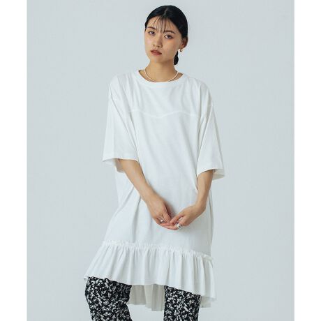 [^:202252041009]HƃfUC̃~bNX͂̃~hJbg\[s[XEŜɃBe[WH{AȂꊴՂ̃fUCE݂ƌ܂ɂ̓Xv[HA艜ŝ\ɁEYCNȉHƐ̃t▭Ƀ}b`~bNXX^CE`jbNƂăpc킹As[XƂău[c킹y߂ꖇEJbg\[fނŃNV[ȒSnEt̒Ƀt@bVAghӂACeEꖇŎɂȂ鑶݊ȂAC킸̂́EzCgAubNAsN3FWJłi : ȂLk : 萶ň : ʗn : Ȃ : Ɏア30܂ł̐Ő@􂢂\X^btr[Be[WƃtF~jZAڂJbg\[s[XłBƂVGbgŒSnǂACɂă`jbNɂs[XɂAW\BH̕ꖇŃX^COĂ̂ŁAZɂACełB戵ӎf̒p摜̏ꍇA̓ɂAۂ̐FƈقȂČ邱Ƃ܂B F́Ain̉摜QƂB