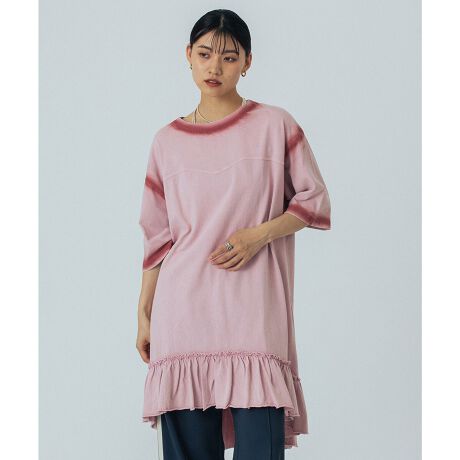 [^:202252041009]HƃfUC̃~bNX͂̃~hJbg\[s[XEŜɃBe[WH{AȂꊴՂ̃fUCE݂ƌ܂ɂ̓Xv[HA艜ŝ\ɁEYCNȉHƐ̃t▭Ƀ}b`~bNXX^CE`jbNƂăpc킹As[XƂău[c킹y߂ꖇEJbg\[fނŃNV[ȒSnEt̒Ƀt@bVAghӂACeEꖇŎɂȂ鑶݊ȂAC킸̂́EzCgAubNAsN3FWJłi : ȂLk : 萶ň : ʗn : Ȃ : Ɏア30܂ł̐Ő@􂢂\X^btr[Be[WƃtF~jZAڂJbg\[s[XłBƂVGbgŒSnǂACɂă`jbNɂs[XɂAW\BH̕ꖇŃX^COĂ̂ŁAZɂACełB戵ӎf̒p摜̏ꍇA̓ɂAۂ̐FƈقȂČ邱Ƃ܂B F́Ain̉摜QƂB