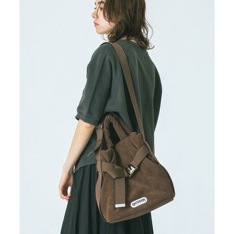 [^:212253053002]xg߂ċВɂg[g^ɂ`ςlCOUTDOOR2wayfUC̃obOEJWAɂVbNɂAlXȃX^COɍ킹₷fUCEfC[Ɋ􂷂邿傤ǂTCY|CgEubNƃu[̓iCfނŃVbNɁAuE͍Ggh̃XEF[hfށEigɂsȂǂɂ֗ȃACeEubNAuEAu[3FWJEA4TCY[\E500ml{g[\E|Pbg~1E2WAYX^btr[xgi邱ƂŋВɂł2wayfUC͂̃V_[obOBJ[fނ̕ʒACeȂ̂ŁAlƔɂAxAbv܂BJWA炫ꂢ߂܂ŁALR[fBl[gɃ}b`̂ŃfC[gɂ߂łBOUTDOOR PRODUCTSAgV[Z̃Vbv͓A~^[T[vXLvpiAR̃^[vLvp̃eg⃊bNȂǂɃCNݔAC݂ŏ߂Ă̕SݓXłBȔނ炪H[ōn߂̂qOUTDOOR PRODUCTSr̃obOƂȂ܂Buigv̏iɒڂAVvȃfCpbNqOUTDOOR PRODUCTSr̊{IȃX^CƂȂ܂Buh̑㖼ƌfCpbN""452U""ƁAVvȍ̃{XgobÓA1980N㔼΂ɂ͑SĂ̑w̐Ŕ̔܂łɐB]Ȃׂ̂ĂƂfUC͂ǂȃt@bVɂAǂȔNwɂ}b`A₪đSĂɍL܂BuPACK FOR LIFEv ""ilĵ߂̃obO""āA ""ilĵ߂ɉב肵Ȃ""ƂNŵƁA␢E60JȏɍLĂ܂B戵ӎf̒p摜̏ꍇA̓ɂAۂ̐FƈقȂČ邱Ƃ܂B F́Ain̉摜QƂB