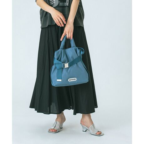 [^:212253053002]xg߂ċВɂg[g^ɂ`ςlCOUTDOOR2wayfUC̃obOEJWAɂVbNɂAlXȃX^COɍ킹₷fUCEfC[Ɋ􂷂邿傤ǂTCY|CgEubNƃu[̓iCfނŃVbNɁAuE͍Ggh̃XEF[hfށEigɂsȂǂɂ֗ȃACeEubNAuEAu[3FWJEA4TCY[\E500ml{g[\E|Pbg~1E2WAYX^btr[xgi邱ƂŋВɂł2wayfUC͂̃V_[obOBJ[fނ̕ʒACeȂ̂ŁAlƔɂAxAbv܂BJWA炫ꂢ߂܂ŁALR[fBl[gɃ}b`̂ŃfC[gɂ߂łBOUTDOOR PRODUCTSAgV[Z̃Vbv͓A~^[T[vXLvpiAR̃^[vLvp̃eg⃊bNȂǂɃCNݔAC݂ŏ߂Ă̕SݓXłBȔނ炪H[ōn߂̂qOUTDOOR PRODUCTSr̃obOƂȂ܂Buigv̏iɒڂAVvȃfCpbNqOUTDOOR PRODUCTSr̊{IȃX^CƂȂ܂Buh̑㖼ƌfCpbN""452U""ƁAVvȍ̃{XgobÓA1980N㔼΂ɂ͑SĂ̑w̐Ŕ̔܂łɐB]Ȃׂ̂ĂƂfUC͂ǂȃt@bVɂAǂȔNwɂ}b`A₪đSĂɍL܂BuPACK FOR LIFEv ""ilĵ߂̃obO""āA ""ilĵ߂ɉב肵Ȃ""ƂNŵƁA␢E60JȏɍLĂ܂B戵ӎf̒p摜̏ꍇA̓ɂAۂ̐FƈقȂČ邱Ƃ܂B F́Ain̉摜QƂB