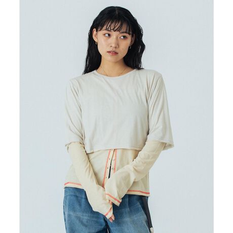 [^:203253013001]zFƃC[hy߂AZbggbvXETVcƑOJTZbgɂȂAC[hdl̃gbvXE̖ȓVfނgpAy₩ŃXgXt[ȒSnEzF̑gݍ킹X^COɉsƗ̊vXETɂ͔zFXeb`{ACREOLME炵肰ȂANZgɁEZbgłP̂ł񂹂̂ŁAX^C̕L閜\ACeEd˂邾őA{ȃC[hX^CȒPɊy߂EubNAx[W2FWJłi : ȂLk : 萶ň : 藠n : ȂX^btr[ZbgŒΊȒPɂȂꊴ̂郌C[hX^CAꂼP̂łg閜\gbvXłBT̔zFXeb`TVc̐Fɂ肪Aƒ邾łꌩB̑fފŃOV[YpłA񂵗͂QłBCREOLMEg[ɂ͎ȂhRɊy߂錠ȂΎ̒lɒ邱ƂSāBVINTAGEiߋj~STREETij݂[c琶܂VȃCXs[VB`IȕɃ[XJ`[̗vf𗎂Ƃ񂾃Re|[ȃfUCWJBNX^C`鎖ȂAE{\Ńt@bVyޏɌāACREOLME̓AgNeBȃX^CĂ܂B戵ӎEԐtɐZ芾ŔGꂽ܂ܕuȂŉBEZF̂̂͐F邨ꂪ܂̂ŒWF̂̂Ƃ͕ĐĉBEu܂gpĉBE^u͂BE̍ۂ̓lbggpĉBEAC͂ĕzgpĉBEق̂̂Ƃ̈|ɂӉBق؂蕔͏Xɂقꂪ܂̂łBf̒p摜̏ꍇA̓ɂAۂ̐FƈقȂČ邱Ƃ܂B F́Ain̉摜QƂBT60cm,T41cm,Tg42cm,T68cm