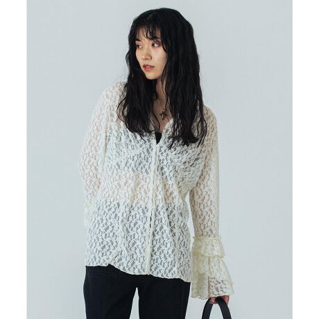 [^:203253013002]C[hŖA[[X̃ghgbvXEX^COɎ邾ŁAR[fBl[g{ɃAbvf[gEʊ̂\̃[[XfނŁAH炵oEVlbNŎ܂ƌA̐؂ւ炵ۂɁE̓_Jbg̃tdlŁA}eBbNȃfBe[vXEꖇŒ̂͂AXEFbgjbg̉ɏd˂郌C[hX^Cy߂EJWAɂtF~jɂ₷AX^CO̕LꒅEubNAuEAzCg3FWJłi : Lk : 萶ň : ʗn : ȂX^btr[[[X̗̊ۓIŁAC[h邾łƂxAbv܂B̃t茳܂ŉ؂₩ɌĂAWPbgjbĝĂāAG߂̕ςڂɂ҂ȏd˒X^Cył܂BCREOLMEg[ɂ͎ȂhRɊy߂錠ȂΎ̒lɒ邱ƂSāBVINTAGEiߋj~STREETij݂[c琶܂VȃCXs[VB`IȕɃ[XJ`[̗vf𗎂Ƃ񂾃Re|[ȃfUCWJBNX^C`鎖ȂAE{\Ńt@bVyޏɌāACREOLME̓AgNeBȃX^CĂ܂B戵ӎE̐i͒Pił􂢉B̍ۑF܂B܂pCłق̕ɐFtƂ܂̂ŁAӉBEԐɐZЂȂŉBEGꂽ܂܂ŕu܂ƐFA܂ɐFڂ肷邱Ƃ܂BEuܔz̕\̂܂͎gpȂłBE̍ۂ̓lbggpĂBECɂ葼̕ɐFڂ肷邱Ƃ܂BEhJ͑ψ|₷A͂̕Ƃ̐ڐGɓx̖Cɏ\ӂBEAC͂ĕzgpĉBAĆA𐮂f̒p摜̏ꍇA̓ɂAۂ̐FƈقȂČ邱Ƃ܂B F́Ain̉摜QƂB