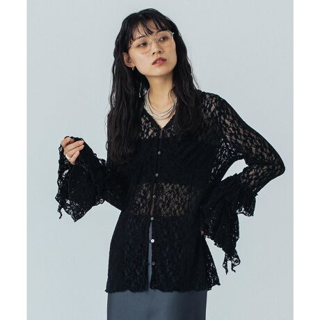 [^:203253013002]C[hŖA[[X̃ghgbvXEX^COɎ邾ŁAR[fBl[g{ɃAbvf[gEʊ̂\̃[[XfނŁAH炵oEVlbNŎ܂ƌA̐؂ւ炵ۂɁE̓_Jbg̃tdlŁA}eBbNȃfBe[vXEꖇŒ̂͂AXEFbgjbg̉ɏd˂郌C[hX^Cy߂EJWAɂtF~jɂ₷AX^CO̕LꒅEubNAuEAzCg3FWJłi : Lk : 萶ň : ʗn : ȂX^btr[[[X̗̊ۓIŁAC[h邾łƂxAbv܂B̃t茳܂ŉ؂₩ɌĂAWPbgjbĝĂāAG߂̕ςڂɂ҂ȏd˒X^Cył܂BCREOLMEg[ɂ͎ȂhRɊy߂錠ȂΎ̒lɒ邱ƂSāBVINTAGEiߋj~STREETij݂[c琶܂VȃCXs[VB`IȕɃ[XJ`[̗vf𗎂Ƃ񂾃Re|[ȃfUCWJBNX^C`鎖ȂAE{\Ńt@bVyޏɌāACREOLME̓AgNeBȃX^CĂ܂B戵ӎE̐i͒Pił􂢉B̍ۑF܂B܂pCłق̕ɐFtƂ܂̂ŁAӉBEԐɐZЂȂŉBEGꂽ܂܂ŕu܂ƐFA܂ɐFڂ肷邱Ƃ܂BEuܔz̕\̂܂͎gpȂłBE̍ۂ̓lbggpĂBECɂ葼̕ɐFڂ肷邱Ƃ܂BEhJ͑ψ|₷A͂̕Ƃ̐ڐGɓx̖Cɏ\ӂBEAC͂ĕzgpĉBAĆA𐮂f̒p摜̏ꍇA̓ɂAۂ̐FƈقȂČ邱Ƃ܂B F́Ain̉摜QƂB