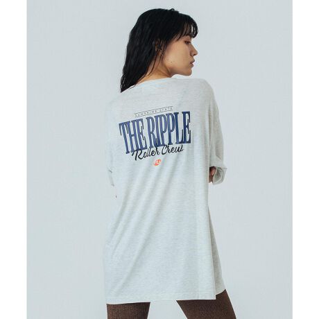 [^:203253013003]ꂽ[hYAVeB[CNȃSTVcÊiȑfނgpAJWA[hȕ͋CɁEꖇłƒ邾ŁAȂꂽۂoECpNĝ郍SX^CO̎ɁE߂̑ŁAH܂Ŋ􂷂fUCEl̃fC[X^CɎ₷oX̗ǂꖇEzCgAubNAO[3FWJłi : ȂLk : Ȃň : 藠n : ȂX^btr[_炩ȑfފƗ̂VGbgŁATVcȂiɒȂꖇłB݊̂郍SfUCR[fBl[g̃ANZgɂȂAVvȃ{gƍ킹邾ŃT}ɂȂ܂BWPbgxXg̃Ci[ƂĂf̂ŁApłACełBCREOLMEg[ɂ͎ȂhRɊy߂錠ȂΎ̒lɒ邱ƂSāBVINTAGEiߋj~STREETij݂[c琶܂VȃCXs[VB`IȕɃ[XJ`[̗vf𗎂Ƃ񂾃Re|[ȃfUCWJBNX^C`鎖ȂAE{\Ńt@bVyޏɌāACREOLME̓AgNeBȃX^CĂ܂B戵ӎEuܔz̕\̂܂͎gpȂłBE̍ۂ̓lbggpĂBECɂ葼̕ɐFڂ肷邱Ƃ܂BEvg͉ivIȂ̂ł͖A܂ꂽCꂽ肵܂ƏXɔȂ܂BEԐɐZЂȂŉBEGꂽ܂܂ŕu܂ƐFA܂ɐFڂ肷邱Ƃ܂BE̍ۂ̓lbggpĉBEvgւ̃AC͂BEAC͂ĕzgpĉBEق̂̂Ƃ̈|ɂӉBf̒p摜̏ꍇA̓ɂAۂ̐FƈقȂČ邱Ƃ܂B F́Ain̉摜QƂB