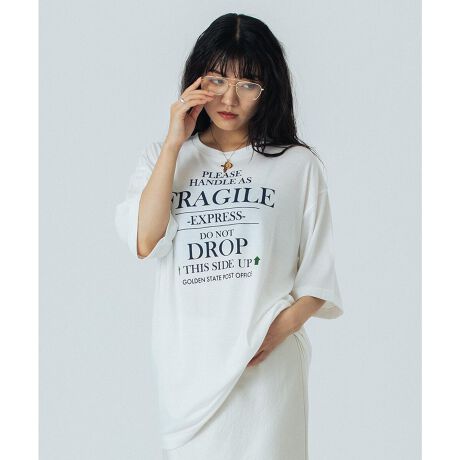 [^:203253013003]ꂽ[hYAVeB[CNȃSTVcÊiȑfނgpAJWA[hȕ͋CɁEꖇłƒ邾ŁAȂꂽۂoECpNĝ郍SX^CO̎ɁE߂̑ŁAH܂Ŋ􂷂fUCEl̃fC[X^CɎ₷oX̗ǂꖇEzCgAubNAO[3FWJłi : ȂLk : Ȃň : 藠n : ȂX^btr[_炩ȑfފƗ̂VGbgŁATVcȂiɒȂꖇłB݊̂郍SfUCR[fBl[g̃ANZgɂȂAVvȃ{gƍ킹邾ŃT}ɂȂ܂BWPbgxXg̃Ci[ƂĂf̂ŁApłACełBCREOLMEg[ɂ͎ȂhRɊy߂錠ȂΎ̒lɒ邱ƂSāBVINTAGEiߋj~STREETij݂[c琶܂VȃCXs[VB`IȕɃ[XJ`[̗vf𗎂Ƃ񂾃Re|[ȃfUCWJBNX^C`鎖ȂAE{\Ńt@bVyޏɌāACREOLME̓AgNeBȃX^CĂ܂B戵ӎEuܔz̕\̂܂͎gpȂłBE̍ۂ̓lbggpĂBECɂ葼̕ɐFڂ肷邱Ƃ܂BEvg͉ivIȂ̂ł͖A܂ꂽCꂽ肵܂ƏXɔȂ܂BEԐɐZЂȂŉBEGꂽ܂܂ŕu܂ƐFA܂ɐFڂ肷邱Ƃ܂BE̍ۂ̓lbggpĉBEvgւ̃AC͂BEAC͂ĕzgpĉBEق̂̂Ƃ̈|ɂӉBf̒p摜̏ꍇA̓ɂAۂ̐FƈقȂČ邱Ƃ܂B F́Ain̉摜QƂB