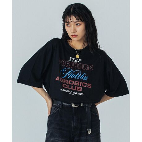 [^:203253013003]ꂽ[hYAVeB[CNȃSTVcÊiȑfނgpAJWA[hȕ͋CɁEꖇłƒ邾ŁAȂꂽۂoECpNĝ郍SX^CO̎ɁE߂̑ŁAH܂Ŋ􂷂fUCEl̃fC[X^CɎ₷oX̗ǂꖇEzCgAubNAO[3FWJłi : ȂLk : Ȃň : 藠n : ȂX^btr[_炩ȑfފƗ̂VGbgŁATVcȂiɒȂꖇłB݊̂郍SfUCR[fBl[g̃ANZgɂȂAVvȃ{gƍ킹邾ŃT}ɂȂ܂BWPbgxXg̃Ci[ƂĂf̂ŁApłACełBCREOLMEg[ɂ͎ȂhRɊy߂錠ȂΎ̒lɒ邱ƂSāBVINTAGEiߋj~STREETij݂[c琶܂VȃCXs[VB`IȕɃ[XJ`[̗vf𗎂Ƃ񂾃Re|[ȃfUCWJBNX^C`鎖ȂAE{\Ńt@bVyޏɌāACREOLME̓AgNeBȃX^CĂ܂B戵ӎEuܔz̕\̂܂͎gpȂłBE̍ۂ̓lbggpĂBECɂ葼̕ɐFڂ肷邱Ƃ܂BEvg͉ivIȂ̂ł͖A܂ꂽCꂽ肵܂ƏXɔȂ܂BEԐɐZЂȂŉBEGꂽ܂܂ŕu܂ƐFA܂ɐFڂ肷邱Ƃ܂BE̍ۂ̓lbggpĉBEvgւ̃AC͂BEAC͂ĕzgpĉBEق̂̂Ƃ̈|ɂӉBf̒p摜̏ꍇA̓ɂAۂ̐FƈقȂČ邱Ƃ܂B F́Ain̉摜QƂB