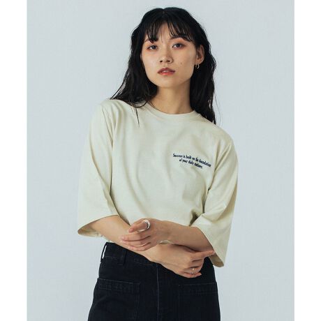 [^:203253013005]ƎhJSiȁAꂢTVcE[~Rbg̃v[eBOfނgpA\ʂ͂قǂ悢Aʂ͗DGE肰ȂShJANZgɂȂAl̃JWAX^Cɂ҂ERpNgȃVGbgŏȕɂoXǂȂTCYEI܂łB鑳ňSEɂ͌ԂtA^ꂵɂdĂɁEXeb`T߂ȃfUCANZgƂČĂA肰ȂꖇEfC[ɂAꂢ߃R[fɂ􂷂x[VbNACeEItzCgAlCr[2FWJłi : ȂLk : 萶ň : ʗn : ȂX^btr[̂鐶nƕîŁAJWAȂǂ㎿TVcłB悭RpNgȃTCY̓CAEg₷A{gI΂񂵂₷fUCBꖇŒĂAWPbg̃Ci[ɂĂƌ܂BCREOLMEg[ɂ͎ȂhRɊy߂錠ȂΎ̒lɒ邱ƂSāBVINTAGEiߋj~STREETij݂[c琶܂VȃCXs[VB`IȕɃ[XJ`[̗vf𗎂Ƃ񂾃Re|[ȃfUCWJBNX^C`鎖ȂAE{\Ńt@bVyޏɌāACREOLME̓AgNeBȃX^CĂ܂B戵ӎEԐtɐZ芾ŔGꂽ܂ܕuȂŉBEZF̂̂͐F邨ꂪ܂̂ŒWF̂̂Ƃ͕ĐĉBEu܂gpĉBE^u͂BE̍ۂ̓lbggpĉBEق̂̂Ƃ̈|ɂӉBEAC͂ĕzgpĉBEhJւ̃AC͂Bf̒p摜̏ꍇA̓ɂAۂ̐FƈقȂČ邱Ƃ܂B F́Ain̉摜QƂB