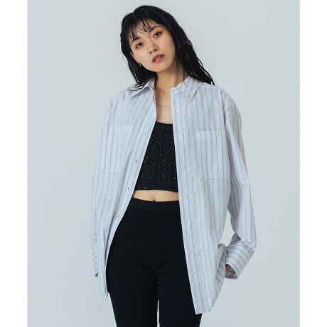 [^:203253014001]NVJƃJWAZA}`XgCṽ{E^CVcEiȈۂ̃{E^CtVćANVJȕ͋CƔ▭Ƀ}b`ECREOLME炵}`XgCvAX^COɃANZgvXE{E^C͎O\ŁA[vɒʂ̃VvȎdlEO΃m[J[VcƂĂAX^C̕L閜\ACeEYVcx[XɂI[o[TCYVGbgŁAbNXՂEV[g{g⃍Ou[cƂ̑gݍ킹ŁAG炵ghX^Cy߂EꖇłƒȂ̂͂AHDWPbgCɂœKEOV[Y񂹂A@\ƃfUC˔ꒅEzCgACG[2FWJłi : ȂLk : Ȃň : ʗn : ȂX^btr[}`XgCvƃ{E^C̑gݍ킹VNȃVćANVbNƔ̃oX▭łB^CO΃VvȃXgCvVcƂĂĝŁAIIt킸􂵂܂BƂTCYŉHD₷AGڂ̃V[gpc~Ou[cƂDBpłA񂵗͂̍ꖇłBCREOLMEg[ɂ͎ȂhRɊy߂錠ȂΎ̒lɒ邱ƂSāBVINTAGEiߋj~STREETij݂[c琶܂VȃCXs[VB`IȕɃ[XJ`[̗vf𗎂Ƃ񂾃Re|[ȃfUCWJBNX^C`鎖ȂAE{\Ńt@bVyޏɌāACREOLME̓AgNeBȃX^CĂ܂B戵ӎEtOĐĉBEԐtɐZ芾ŔGꂽ܂ܕuȂŉBEZF̂̂͐F邨ꂪ܂̂ŒWF̂̂Ƃ͕ĐĉBEu܂gpĉBE^u͂BE̍ۂ̓lbggpĉBEق̂̂Ƃ̈|ɂӉBEAC͂ĕzgpĉBf̒p摜̏ꍇA̓ɂAۂ̐FƈقȂČ邱Ƃ܂B F́Ain̉摜QƂB