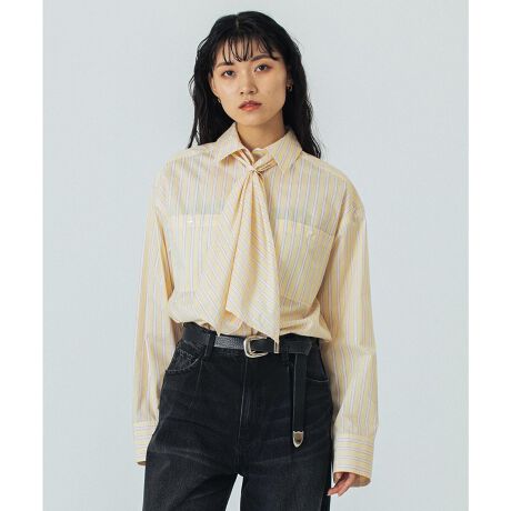 [^:203253014001]NVJƃJWAZA}`XgCṽ{E^CVcEiȈۂ̃{E^CtVćANVJȕ͋CƔ▭Ƀ}b`ECREOLME炵}`XgCvAX^COɃANZgvXE{E^C͎O\ŁA[vɒʂ̃VvȎdlEO΃m[J[VcƂĂAX^C̕L閜\ACeEYVcx[XɂI[o[TCYVGbgŁAbNXՂEV[g{g⃍Ou[cƂ̑gݍ킹ŁAG炵ghX^Cy߂EꖇłƒȂ̂͂AHDWPbgCɂœKEOV[Y񂹂A@\ƃfUC˔ꒅEzCgACG[2FWJłi : ȂLk : Ȃň : ʗn : ȂX^btr[}`XgCvƃ{E^C̑gݍ킹VNȃVćANVbNƔ̃oX▭łB^CO΃VvȃXgCvVcƂĂĝŁAIIt킸􂵂܂BƂTCYŉHD₷AGڂ̃V[gpc~Ou[cƂDBpłA񂵗͂̍ꖇłBCREOLMEg[ɂ͎ȂhRɊy߂錠ȂΎ̒lɒ邱ƂSāBVINTAGEiߋj~STREETij݂[c琶܂VȃCXs[VB`IȕɃ[XJ`[̗vf𗎂Ƃ񂾃Re|[ȃfUCWJBNX^C`鎖ȂAE{\Ńt@bVyޏɌāACREOLME̓AgNeBȃX^CĂ܂B戵ӎEtOĐĉBEԐtɐZ芾ŔGꂽ܂ܕuȂŉBEZF̂̂͐F邨ꂪ܂̂ŒWF̂̂Ƃ͕ĐĉBEu܂gpĉBE^u͂BE̍ۂ̓lbggpĉBEق̂̂Ƃ̈|ɂӉBEAC͂ĕzgpĉBf̒p摜̏ꍇA̓ɂAۂ̐FƈقȂČ邱Ƃ܂B F́Ain̉摜QƂB