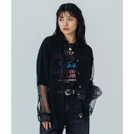 [^:203253014002]X^COɑNxvXA}jbVȃ`[VcEy₩œ̂`[fނgpEBe[W̃YVcx[Xɂ}jbVȃVGbgETVc^[glbNƃC[h₷AOV[YEHDƂĎ邾ŁA{̃jAXvXłꖇEJ[̓ubNAx[W2FWJi : Lk : Ȃň : 藠n : ȂX^btr[`[̑@ׂȎ炵ۂ^AYCNȃVcfUCŊÂ}▭ȃoẌꖇłBŌyACi[ŃV[YXɊy߂̂|CgłBCREOLMEg[ɂ͎ȂhRɊy߂錠ȂΎ̒lɒ邱ƂSāBVINTAGEiߋj~STREETij݂[c琶܂VȃCXs[VB`IȕɃ[XJ`[̗vf𗎂Ƃ񂾃Re|[ȃfUCWJBNX^C`鎖ȂAE{\Ńt@bVyޏɌāACREOLME̓AgNeBȃX^CĂ܂B戵ӎEԐtɐZ芾ŔGꂽ܂ܕuȂŉBEZF̂̂͐F邨ꂪ܂̂ŒWF̂̂Ƃ͕ĐĉBEu܂gpĉBE^u͂BE̍ۂ̓lbggpĉBEق̂̂Ƃ̈|ɂӉBEAC͂ĕzgpĉBAĆA𐮂xɌyĉBf̒p摜̏ꍇA̓ɂAۂ̐FƈقȂČ邱Ƃ܂B F́Ain̉摜QƂB