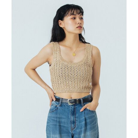 [^:203253015002]XpR[߂A؂₩jbgrX`FEXpR[̃[gpA󂯂ăLbƋP݊ERpNgȃVGbgŁATVcVcɏd˂邾ŏ{ȃX^CɁEC[h邾ŁA̃R[fɉ؂€vXEG߂͈ꖇŒȂĂwV[łȈۂɁEVcȂǂ̃Ci[Ƃďd˂钅Ȃ߁EJWA烂[h܂ŁALeCXgɃ}b`钅񂵗͂̍́EubNAx[W2FWJłi : Lk : 萶ň : ʗn : ȂX^btr[RpNgȃTCYƃLbƌfފ|Cg̃rX`F́AꖇƃX^CO̕ƍLACełBTVcɍ킹ăJWAɁAVcɏd˂ď[hɂƁAV[ɍ킹Ȃy߂܂BCi[G߂I΂ɒ񂹂̂ŁAOV[Y􂵂Ă܂BCREOLMEg[ɂ͎ȂhRɊy߂錠ȂΎ̒lɒ邱ƂSāBVINTAGEiߋj~STREETij݂[c琶܂VȃCXs[VB`IȕɃ[XJ`[̗vf𗎂Ƃ񂾃Re|[ȃfUCWJBNX^C`鎖ȂAE{\Ńt@bVyޏɌāACREOLME̓AgNeBȃX^CĂ܂B戵ӎE̍ۂ̓lbggpĉBEu܂ĂȂ܂gpĉBE̍ۂ͒܂gpĉBEԐɐZЂȂŉBE|ɂ莅яoꂪ܂BEnK[Ɋ|ɁAŕۊǂĉBEFnƈꏏɐĉBݐ􂢂́AĉB͌`𐮂ĒɊĂBf̒p摜̏ꍇA̓ɂAۂ̐FƈقȂČ邱Ƃ܂B F́Ain̉摜QƂB