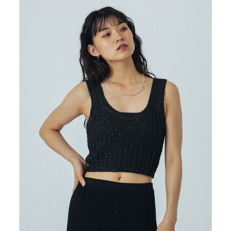 [^:203253015002]XpR[߂A؂₩jbgrX`FEXpR[̃[gpA󂯂ăLbƋP݊ERpNgȃVGbgŁATVcVcɏd˂邾ŏ{ȃX^CɁEC[h邾ŁA̃R[fɉ؂€vXEG߂͈ꖇŒȂĂwV[łȈۂɁEVcȂǂ̃Ci[Ƃďd˂钅Ȃ߁EJWA烂[h܂ŁALeCXgɃ}b`钅񂵗͂̍́EubNAx[W2FWJłi : Lk : 萶ň : ʗn : ȂX^btr[RpNgȃTCYƃLbƌfފ|Cg̃rX`F́AꖇƃX^CO̕ƍLACełBTVcɍ킹ăJWAɁAVcɏd˂ď[hɂƁAV[ɍ킹Ȃy߂܂BCi[G߂I΂ɒ񂹂̂ŁAOV[Y􂵂Ă܂BCREOLMEg[ɂ͎ȂhRɊy߂錠ȂΎ̒lɒ邱ƂSāBVINTAGEiߋj~STREETij݂[c琶܂VȃCXs[VB`IȕɃ[XJ`[̗vf𗎂Ƃ񂾃Re|[ȃfUCWJBNX^C`鎖ȂAE{\Ńt@bVyޏɌāACREOLME̓AgNeBȃX^CĂ܂B戵ӎE̍ۂ̓lbggpĉBEu܂ĂȂ܂gpĉBE̍ۂ͒܂gpĉBEԐɐZЂȂŉBE|ɂ莅яoꂪ܂BEnK[Ɋ|ɁAŕۊǂĉBEFnƈꏏɐĉBݐ􂢂́AĉB͌`𐮂ĒɊĂBf̒p摜̏ꍇA̓ɂAۂ̐FƈقȂČ邱Ƃ܂B F́Ain̉摜QƂB