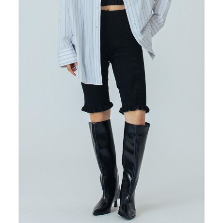 [^:203253031001]ƃtfAl̂߂̃ujbgn[tpcEDujbgfނŁAƂGƏiȌ򊴂́EbNX̂SnȂAiɌldl̃fUCEgĥn[tȂAⒷ߂̐ݒŒ킵₷oXɁEOu[c^CcƂDŁAH~̃X^COɂ}b`EɂtA}eBbNȃ[h肰ȂvXEJWAȃVGbgɃtF~jȗvfgݍ킹A▭ȃ~bNXECREOLMẼI[o[TCYVcJbg\[Ƃ̃R[fBl[g߃EGXgTCY@ŏ : 56cm@ő : 108cmi : ȂLk : Ȃň : ʗn : ȂX^btr[̌򂪏iŁANV[ȒSnȂ̂ɂƌ\n[tpcłB̃t悢ÂĂAVcXEFbgƂ̃~bNXR[f߁Bu[c킹Ń[hɁA^Ccd˂ċGߊoX^COy߂܂BCREOLME""[ɂ͎Ȃ""RɊy߂錠ȂΎ̒lɒ邱ƂSāBVINTAGEiߋj~STREETij݂[c琶܂VȃCXs[VB`IȕɃ[XJ`[̗vf𗎂Ƃ񂾃Re|[ȃfUCWJBNX^C`鎖ȂAE{\Ńt@bVyޏɌāACREOLME̓AgNeBȃX^CĂ܂B戵ӎE̍ۂ̓lbggpĉBEu܂ĂȂ܂gpĉBE̍ۂ͒܂gpĉBEԐɐZЂȂŉBE|ɂ莅яoꂪ܂BEnK[Ɋ|ɁAŕۊǂĉBEFnƈꏏɐĉBݐ􂢂́AĉB͌`𐮂ĒɊĂBf̒p摜̏ꍇA̓ɂAۂ̐FƈقȂČ邱Ƃ܂B F́Ain̉摜QƂB