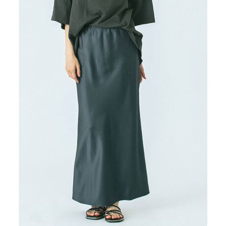 [^:203253032001]Ȃ₩ɗhAVGbg̃TeOXJ[gEɌčLtAVGbg炵ĂꖇEAقǂ悢ĉ݂TefނgpEoCXŎdĂ邱ƂŁAɍ킹ĂȂ₩ɃtBbgE͍ق؂dlŁA肰ȂvXEEGXg͌ڂȂAI[SŃXgXt[ȗSnEntœCɂp\ESM2TCYWJŁAɖ8cm̍ĂpӁĚ^X^COɍ킹ĂD݂̏Iׂ܂EItzCgA_[NO[Ao[KfB[3FWJłi : ȂLk : 萶ň : ʗn : X^btr[_炩̂TefނAi؂₩ɗh郍OXJ[głBoCXȂł͂̂Ȃ߂炩ȃCAEGXgSŃNȒSńBJWATVc킹Aꂢ߂ȃuEXX^C܂ŕL􂵂܂BCREOLMEg[ɂ͎ȂhRɊy߂錠ȂΎ̒lɒ邱ƂSāBVINTAGEiߋj~STREETij݂[c琶܂VȃCXs[VB`IȕɃ[XJ`[̗vf𗎂Ƃ񂾃Re|[ȃfUCWJBNX^C`鎖ȂAE{\Ńt@bVyޏɌāACREOLME̓AgNeBȃX^CĂ܂B戵ӎE̍ۂ̓lbggpĉBEu܂ĂȂ܂gpĉBEԐɐZЂȂŉBEGꂽ܂܂ŕu܂ƐFA܂ɐFڂ肷邱Ƃ܂BEAC͂ĕzgpĉBEق̂̂Ƃ̈|ɂӉBEFnƈꏏɐĉBݐ􂢂́AĉBSɂ́AAC𓖂ĂȂŉBf̒p摜̏ꍇA̓ɂAۂ̐FƈقȂČ邱Ƃ܂B F́Ain̉摜QƂB