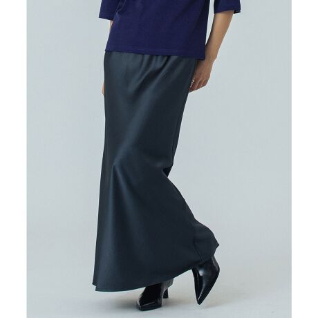 [^:203253032001]Ȃ₩ɗhAVGbg̃TeOXJ[gEɌčLtAVGbg炵ĂꖇEAقǂ悢ĉ݂TefނgpEoCXŎdĂ邱ƂŁAɍ킹ĂȂ₩ɃtBbgE͍ق؂dlŁA肰ȂvXEEGXg͌ڂȂAI[SŃXgXt[ȗSnEntœCɂp\ESM2TCYWJŁAɖ8cm̍ĂpӁĚ^X^COɍ킹ĂD݂̏Iׂ܂EItzCgA_[NO[Ao[KfB[3FWJłi : ȂLk : 萶ň : ʗn : X^btr[_炩̂TefނAi؂₩ɗh郍OXJ[głBoCXȂł͂̂Ȃ߂炩ȃCAEGXgSŃNȒSńBJWATVc킹Aꂢ߂ȃuEXX^C܂ŕL􂵂܂BCREOLMEg[ɂ͎ȂhRɊy߂錠ȂΎ̒lɒ邱ƂSāBVINTAGEiߋj~STREETij݂[c琶܂VȃCXs[VB`IȕɃ[XJ`[̗vf𗎂Ƃ񂾃Re|[ȃfUCWJBNX^C`鎖ȂAE{\Ńt@bVyޏɌāACREOLME̓AgNeBȃX^CĂ܂B戵ӎE̍ۂ̓lbggpĉBEu܂ĂȂ܂gpĉBEԐɐZЂȂŉBEGꂽ܂܂ŕu܂ƐFA܂ɐFڂ肷邱Ƃ܂BEAC͂ĕzgpĉBEق̂̂Ƃ̈|ɂӉBEFnƈꏏɐĉBݐ􂢂́AĉBSɂ́AAC𓖂ĂȂŉBf̒p摜̏ꍇA̓ɂAۂ̐FƈقȂČ邱Ƃ܂B F́Ain̉摜QƂB