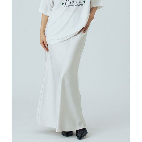 [^:203253032001]Ȃ₩ɗhAVGbg̃TeOXJ[gEɌčLtAVGbg炵ĂꖇEAقǂ悢ĉ݂TefނgpEoCXŎdĂ邱ƂŁAɍ킹ĂȂ₩ɃtBbgE͍ق؂dlŁA肰ȂvXEEGXg͌ڂȂAI[SŃXgXt[ȗSnEntœCɂp\ESM2TCYWJŁAɖ8cm̍ĂpӁĚ^X^COɍ킹ĂD݂̏Iׂ܂EItzCgA_[NO[Ao[KfB[3FWJłi : ȂLk : 萶ň : ʗn : X^btr[_炩̂TefނAi؂₩ɗh郍OXJ[głBoCXȂł͂̂Ȃ߂炩ȃCAEGXgSŃNȒSńBJWATVc킹Aꂢ߂ȃuEXX^C܂ŕL􂵂܂BCREOLMEg[ɂ͎ȂhRɊy߂錠ȂΎ̒lɒ邱ƂSāBVINTAGEiߋj~STREETij݂[c琶܂VȃCXs[VB`IȕɃ[XJ`[̗vf𗎂Ƃ񂾃Re|[ȃfUCWJBNX^C`鎖ȂAE{\Ńt@bVyޏɌāACREOLME̓AgNeBȃX^CĂ܂B戵ӎE̍ۂ̓lbggpĉBEu܂ĂȂ܂gpĉBEԐɐZЂȂŉBEGꂽ܂܂ŕu܂ƐFA܂ɐFڂ肷邱Ƃ܂BEAC͂ĕzgpĉBEق̂̂Ƃ̈|ɂӉBEFnƈꏏɐĉBݐ􂢂́AĉBSɂ́AAC𓖂ĂȂŉBf̒p摜̏ꍇA̓ɂAۂ̐FƈقȂČ邱Ƃ܂B F́Ain̉摜QƂB