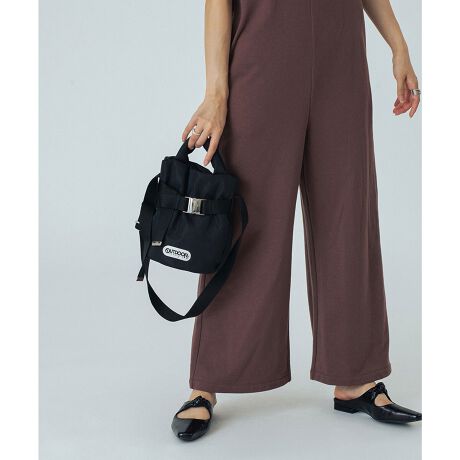 [^:212253053003]lC2WAY BELT BAGA΂ߊ|łV^V_[^CvoE]RpNgȃTCYŁA^т₷fUCExgŌ`̃AW\ȃfBe[͂̂܂܂ɁEuE̓XEF[hfނŁAGߊX^COɃ}b`EROSE BUDOUTDOORɕʒʎdl̃uEEubNAuE2FWJE500ml{g[\E|Pbg~1EV_[xgO\E2WAYX^btr[X^CbVȃRpNgTCYŁAR[fBl[g߂Ă܂BɃuE̓XEF[h̑fފ͂ŁAH~̃X^COɂ҂łBxgŌ`ςdl݂Ȃ̂ŁACV[ɍ킹AWy߂܂BOUTDOOR PRODUCTSAgV[Z̃Vbv͓A~^[T[vXLvpiAR̃^[vLvp̃eg⃊bNȂǂɃCNݔAC݂ŏ߂Ă̕SݓXłBȔނ炪H[ōn߂̂qOUTDOOR PRODUCTSr̃obOƂȂ܂Buigv̏iɒڂAVvȃfCpbNqOUTDOOR PRODUCTSr̊{IȃX^CƂȂ܂Buh̑㖼ƌfCpbN""452U""ƁAVvȍ̃{XgobÓA1980N㔼΂ɂ͑SĂ̑w̐Ŕ̔܂łɐB]Ȃׂ̂ĂƂfUC͂ǂȃt@bVɂAǂȔNwɂ}b`A₪đSĂɍL܂BuPACK FOR LIFEv ""ilĵ߂̃obO""āA ""ilĵ߂ɉב肵Ȃ""ƂNŵƁA␢E60JȏɍLĂ܂B戵ӎf̒p摜̏ꍇA̓ɂAۂ̐FƈقȂČ邱Ƃ܂B F́Ain̉摜QƂB