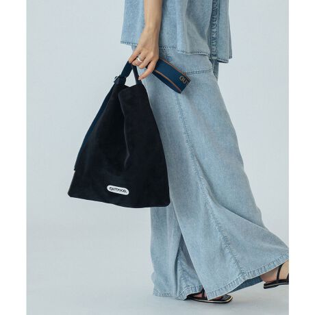 [^:212253053004]XEF[hfނiȁAROSE BUDʒOUTDOORg[gobOEA413C`PCA}`Ȃ̃tbgfUCEXEF[hfނŃJWAȂiȈۂɁEV_[XgbṽSfUCANZgECɂTuobOɂgTCYEuEROSE BUD̃J[ʒEA4TCY[\E500ml{g[\E|Pbg~1EubNAuE2FWJV_[TCY@ŏ : 59cm@ő : 79cmX^btr[VvȂfފƃSōg[gobOłBA4TCY܂Aʋ΂ʊwɂ҂̃TCYBROSE BUDʒ̃uE̓`R[ĝ悤ɐ[݂AH~̃X^COɂ݂₷J[łBו̃TuobOƂĂd󂵂܂BOUTDOOR PRODUCTSAgV[Z̃Vbv͓A~^[T[vXLvpiAR̃^[vLvp̃eg⃊bNȂǂɃCNݔAC݂ŏ߂Ă̕SݓXłBȔނ炪H[ōn߂̂qOUTDOOR PRODUCTSr̃obOƂȂ܂Buigv̏iɒڂAVvȃfCpbNqOUTDOOR PRODUCTSr̊{IȃX^CƂȂ܂Buh̑㖼ƌfCpbN""452U""ƁAVvȍ̃{XgobÓA1980N㔼΂ɂ͑SĂ̑w̐Ŕ̔܂łɐB]Ȃׂ̂ĂƂfUC͂ǂȃt@bVɂAǂȔNwɂ}b`A₪đSĂɍL܂BuPACK FOR LIFEv ""ilĵ߂̃obO""āA ""ilĵ߂ɉב肵Ȃ""ƂNŵƁA␢E60JȏɍLĂ܂B戵ӎf̒p摜̏ꍇA̓ɂAۂ̐FƈقȂČ邱Ƃ܂B F́Ain̉摜QƂB