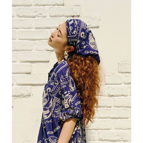 [^:210252054002]oP[Vzeo_iEHLAADA for ROSE BUD̃A[JCuACeŐlC̃o_iVcs[X̂̕܂܃o_iɃAWEV[YɐVɏ낵e[}́uoP[VzevE܂܂ȍꏊC[Wze̕ɁAۂp[c[Ȃǂ̃OtBbNvXE̓Vcs[Xɂ2ނ̃o_izuĂA͒ɏۂ`[tƂȂfUCo_iɍ̗pEV̖؃`[t̃o_iWJĂ܂iiԁF210252054001jE1ő݊AR[fBl[g̃ANZgɂȂACeEobO񌳁AwAAWAxgɊȂǁALX^COy߂܂Ex[WAlCr[2FWJłiEF₠ELkFȂEňFEnFȂX^btr[oP[Vzee[}ɂOtBbŃA̕iv킹fUCŁAR[fBl[g؂₩ɉo܂BobO񌳂ɊāAR[fBl[g̕LĂ݂ĂBHLAADA for ROSE BUDTXNbgŁwuxwсxӖ"HLAADA/t[_"@NChoŕȂĂfUCi[ɂHLAADAROSE BUDƂ̃R{[VCwHLAADA for ROSE BUDxɂȂ܂Bv_Ng͂قڃChłȂĂAIWĩvgfUCCh̐ElɂH|̃eNjbNDȂA VINTAGE WEAR̗lȃJWAICibvɁB́wHLAADA for ROSE BUDxA2025NāANԂɍēoIߋlCA[JCuACe͂߁A^Ă̋CɊChȂgs[XAVwvRbgngpTEEVcoBƓȐEς̓^E[X͖ܘ_ACȂǂ̃][g◷ɂ߂łBÒõX^CO߂ȉẴRNVɂȂĂ܂BV[Yl[^OS[hɐV܂B