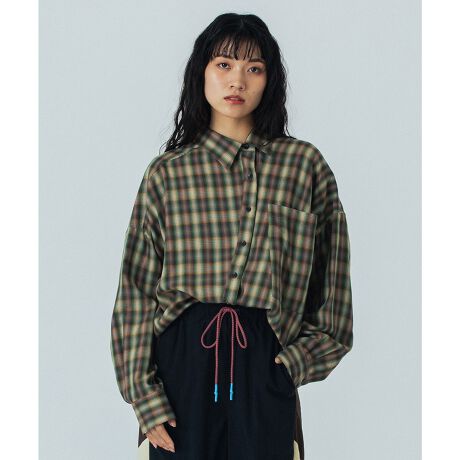 [^:206253014001]VGbgƃfBe[ŖA[hȃIu`FbNVcE_Ȏ΂ߑOĂƃAVg[ȃVGbgۓIȃfUCEEő傫قȂ܂Ƒ傫߃|PbgANZgɁEJtXt̑NVJȕ͋CoEƂrbOVGbgŁÂ鍡炵X^COɑΉEVN̂悤ȏ_炩炩ȔGŁAтɏiȗhꊴvXEJ[̓x[WAO[2FWJiEFȂELkFȂEňFEnFȂEVGbgFChE[YX^btr[AVg[ȑOĂƍEňقȂ܂̃oXAVvȂfUĈꖇłB_炩y₩ȑfފSn悭AƂVGbgŉHDƂĂ􂵂܂B݊̂`FbNłzFȂ̂ŁA{gI΂X^COy߂܂Bmici̍DȃeCXgɂ߂͂AɌ2017N9Ƀfr[BCasualModeAFeminityMasculinity EEEGgfނƃfUCŕ\Bv킸ɎĎ̃[h[uɉĂ܂ȂAGbW̌J[oX◧̊̂fBe[Buh́umici (~`) v́Auv ́umvȂ\EEEuv̂܂̗lXȁu~`v\BRɁA炵t@bVyޏ֏iȃJWAACeĂuhłB戵ӎf̒p摜̏ꍇA̓ɂAۂ̐FƈقȂČ邱Ƃ܂BF́Ain̉摜QƂB