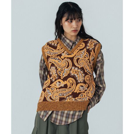 [^:206253015003]yCY[ƃ̋PfAjbgxXgENVbNȃyCY[𗧑̓IȃWK[h҂݂ŕ\E̍T߂Ȃ߂l̗VѐSvXEƂrbOVGbgŔ̂fUCEVcJbg\[Ƃ̃C[hŒ񂵗͔QEIIt킸gAî؂₩ƂȂꊴ𗼗EJ[̓uEAlCr[2FWJiEFȂELkFEňFʁEnFȂEVGbgFX^_[hX^btr[قǂ悭郉ANZgɂȂAx[VbNȃACeɍ킹邾ŃR[fBl[g܂܂ByCY[̃WK[hioATVcVcɏd˂邾ŃT}ɂȂ܂BƂ̂VGbgȂ̂ŁǍ^CɂbNXĒpł̂|CgłBmici̍DȃeCXgɂ߂͂AɌ2017N9Ƀfr[BCasualModeAFeminityMasculinity EEEGgfނƃfUCŕ\Bv킸ɎĎ̃[h[uɉĂ܂ȂAGbW̌J[oX◧̊̂fBe[Buh́umici (~`) v́Auv ́umvȂ\EEEuv̂܂̗lXȁu~`v\BRɁA炵t@bVyޏ֏iȃJWAACeĂuhłB戵ӎf̒p摜̏ꍇA̓ɂAۂ̐FƈقȂČ邱Ƃ܂BF́Ain̉摜QƂB