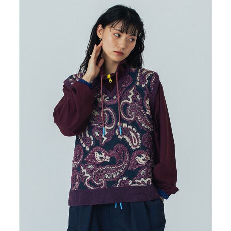 [^:206253015003]yCY[ƃ̋PfAjbgxXgENVbNȃyCY[𗧑̓IȃWK[h҂݂ŕ\E̍T߂Ȃ߂l̗VѐSvXEƂrbOVGbgŔ̂fUCEVcJbg\[Ƃ̃C[hŒ񂵗͔QEIIt킸gAî؂₩ƂȂꊴ𗼗EJ[̓uEAlCr[2FWJiEFȂELkFEňFʁEnFȂEVGbgFX^_[hX^btr[قǂ悭郉ANZgɂȂAx[VbNȃACeɍ킹邾ŃR[fBl[g܂܂ByCY[̃WK[hioATVcVcɏd˂邾ŃT}ɂȂ܂BƂ̂VGbgȂ̂ŁǍ^CɂbNXĒpł̂|CgłBmici̍DȃeCXgɂ߂͂AɌ2017N9Ƀfr[BCasualModeAFeminityMasculinity EEEGgfނƃfUCŕ\Bv킸ɎĎ̃[h[uɉĂ܂ȂAGbW̌J[oX◧̊̂fBe[Buh́umici (~`) v́Auv ́umvȂ\EEEuv̂܂̗lXȁu~`v\BRɁA炵t@bVyޏ֏iȃJWAACeĂuhłB戵ӎf̒p摜̏ꍇA̓ɂAۂ̐FƈقȂČ邱Ƃ܂BF́Ain̉摜QƂB