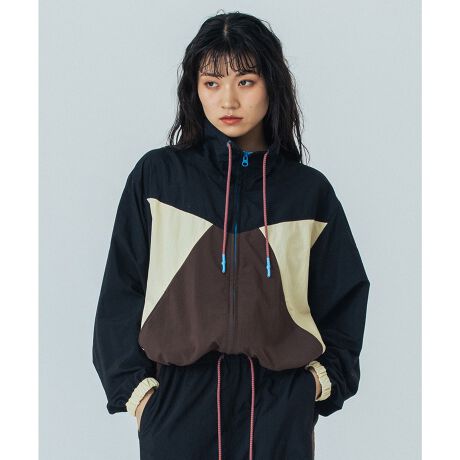 [^:206253021001][hȕ\ƃX|[eB[ȋ@\ZAX^hJ[gbNWPbgEzFfUCƃ{[X[uŗ̊ƓsIȃ[hoE܂Ɛ̃~bNXJ[R[hŃVGbg\EڐG⊴@\ŏKȒSnEɗDꂽfނŃyKL[vEOh~@\tŃANeBuȃV[ɂΉE^E[X◷sɂœKȔėp̍ꒅEJ[̓ubNAo[KfB[2FWJiEFȂELkFȂEňFʁEnFȂEVGbgFChE[YX^btr[~bNXJ[̃R[hڂfUCŁAX|[eB[Ȃ[ĥۂłB肵{[X[u炵VGbgŁA܌̍悭A܂茩Ă܂B@\ɂDĂ邽߁A킩AEghAV[܂ŕL􂵂܂Bmici̍DȃeCXgɂ߂͂AɌ2017N9Ƀfr[BCasualModeAFeminityMasculinity EEEGgfނƃfUCŕ\Bv킸ɎĎ̃[h[uɉĂ܂ȂAGbW̌J[oX◧̊̂fBe[Buh́umici (~`) v́Auv ́umvȂ\EEEuv̂܂̗lXȁu~`v\BRɁA炵t@bVyޏ֏iȃJWAACeĂuhłB戵ӎf̒p摜̏ꍇA̓ɂAۂ̐FƈقȂČ邱Ƃ܂BF́Ain̉摜QƂB