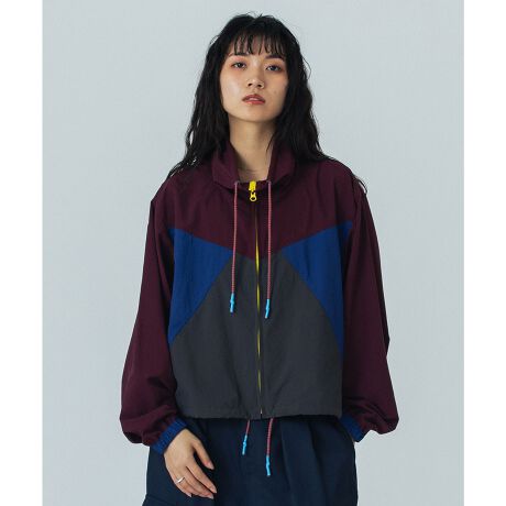 [^:206253021001][hȕ\ƃX|[eB[ȋ@\ZAX^hJ[gbNWPbgEzFfUCƃ{[X[uŗ̊ƓsIȃ[hoE܂Ɛ̃~bNXJ[R[hŃVGbg\EڐG⊴@\ŏKȒSnEɗDꂽfނŃyKL[vEOh~@\tŃANeBuȃV[ɂΉE^E[X◷sɂœKȔėp̍ꒅEJ[̓ubNAo[KfB[2FWJiEFȂELkFȂEňFʁEnFȂEVGbgFChE[YX^btr[~bNXJ[̃R[hڂfUCŁAX|[eB[Ȃ[ĥۂłB肵{[X[u炵VGbgŁA܌̍悭A܂茩Ă܂B@\ɂDĂ邽߁A킩AEghAV[܂ŕL􂵂܂Bmici̍DȃeCXgɂ߂͂AɌ2017N9Ƀfr[BCasualModeAFeminityMasculinity EEEGgfނƃfUCŕ\Bv킸ɎĎ̃[h[uɉĂ܂ȂAGbW̌J[oX◧̊̂fBe[Buh́umici (~`) v́Auv ́umvȂ\EEEuv̂܂̗lXȁu~`v\BRɁA炵t@bVyޏ֏iȃJWAACeĂuhłB戵ӎf̒p摜̏ꍇA̓ɂAۂ̐FƈقȂČ邱Ƃ܂BF́Ain̉摜QƂB