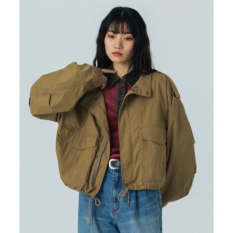 [^:206253021002]ƃ[hZAmiciԂ̓sh~^[WPbgEX^hJ[ƌ͕t̃fBeB[Őꂽ~^[X^CɁE傫ȃtbv|PbgŎpƃfUC𗼗E̓^bÑ{[X[uŁA̒\Ẽh[R[hŃVGbgɕωfUCEiƂɈقȂ\{[oCIEHbVHEx̖ȃiC^bT[fނgpEJ[̓ubNAx[W2FWJiEFȂELkFȂEňFʁEnFȂEVGbgFChE[YX^btr[͂X^hJ[ANZgɂȂAHD邾ŃX^COɉs^Ă܂B␞̃fBeB[ŃVGbgɃAŴŁAȂ̕L܂BBe[WCNȑfފƃ~j}ȃ[h̃oX▭ŁAV[Y킸􂵂܂Bmici̍DȃeCXgɂ߂͂AɌ2017N9Ƀfr[BCasualModeAFeminityMasculinity EEEGgfނƃfUCŕ\Bv킸ɎĎ̃[h[uɉĂ܂ȂAGbW̌J[oX◧̊̂fBe[Buh́umici (~`) v́Auv ́umvȂ\EEEuv̂܂̗lXȁu~`v\BRɁA炵t@bVyޏ֏iȃJWAACeĂuhłB戵ӎf̒p摜̏ꍇA̓ɂAۂ̐FƈقȂČ邱Ƃ܂BF́Ain̉摜QƂB