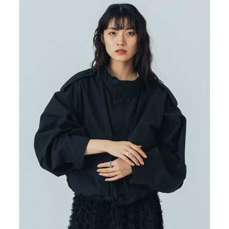 [^:206253021002]ƃ[hZAmiciԂ̓sh~^[WPbgEX^hJ[ƌ͕t̃fBeB[Őꂽ~^[X^CɁE傫ȃtbv|PbgŎpƃfUC𗼗E̓^bÑ{[X[uŁA̒\Ẽh[R[hŃVGbgɕωfUCEiƂɈقȂ\{[oCIEHbVHEx̖ȃiC^bT[fނgpEJ[̓ubNAx[W2FWJiEFȂELkFȂEňFʁEnFȂEVGbgFChE[YX^btr[͂X^hJ[ANZgɂȂAHD邾ŃX^COɉs^Ă܂B␞̃fBeB[ŃVGbgɃAŴŁAȂ̕L܂BBe[WCNȑfފƃ~j}ȃ[h̃oX▭ŁAV[Y킸􂵂܂Bmici̍DȃeCXgɂ߂͂AɌ2017N9Ƀfr[BCasualModeAFeminityMasculinity EEEGgfނƃfUCŕ\Bv킸ɎĎ̃[h[uɉĂ܂ȂAGbW̌J[oX◧̊̂fBe[Buh́umici (~`) v́Auv ́umvȂ\EEEuv̂܂̗lXȁu~`v\BRɁA炵t@bVyޏ֏iȃJWAACeĂuhłB戵ӎf̒p摜̏ꍇA̓ɂAۂ̐FƈقȂČ邱Ƃ܂BF́Ain̉摜QƂB